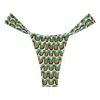 Montce Groovy Sandra Bikini Bottom