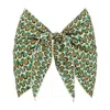 Montce Groovy Sarong