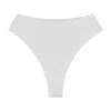 Montce Seychelles Paula Bikini Bottom