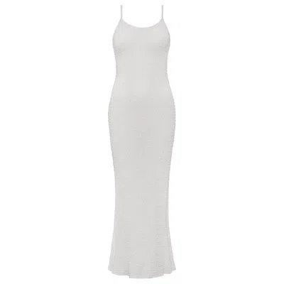 Montce Seychelles Sheeth Dress