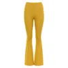 Montce Sun Sparkle Flair Pant