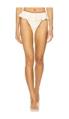 Montce Binded Tamarindo Bikini Bottom