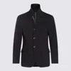 Montecore Jacket