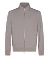 Montecore Jackets Light And Natural In Multi