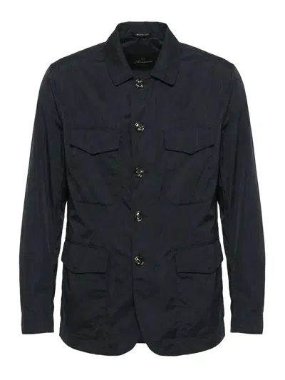 MONTECORE JACKET