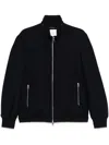 MONTECORE MONTECORE COATS & JACKETS