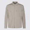 Montecore Jacket