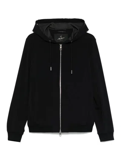 MONTECORE JACKET
