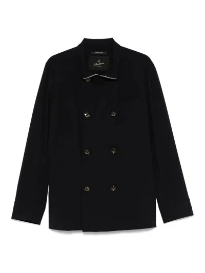MONTECORE JACKET