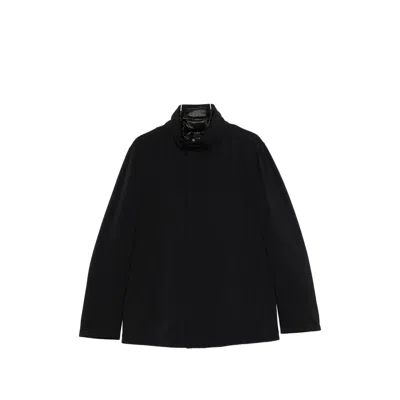 MONTECORE JACKETS