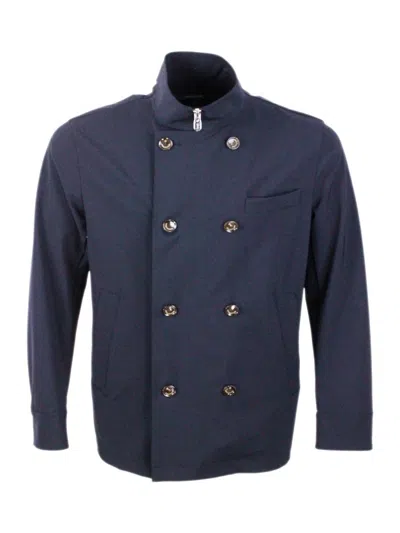 MONTECORE MONTECORE JACKETS