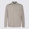 Montecore Jackets Light And Natural In Multi