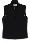 Montecore Gilet