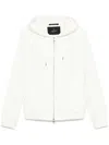 Montecore Men Jacket