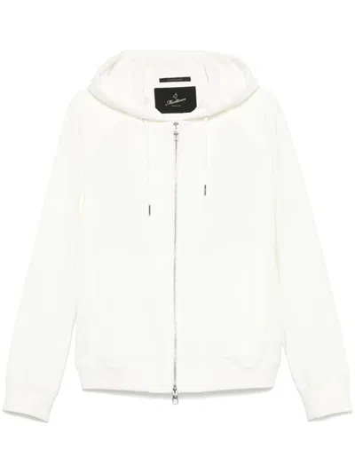 Montecore Men Jacket