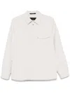 Montecore Overshirt