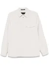 Montecore Overshirt