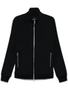 Montecore Jacket