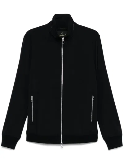 Montecore Men`s Jacket