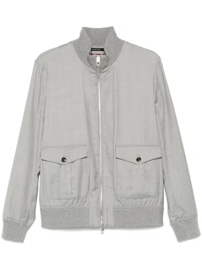 Montecore Men`s Jacket