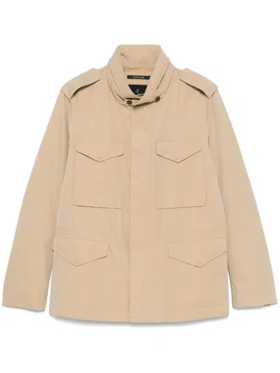 Montecore Men`s Jacket
