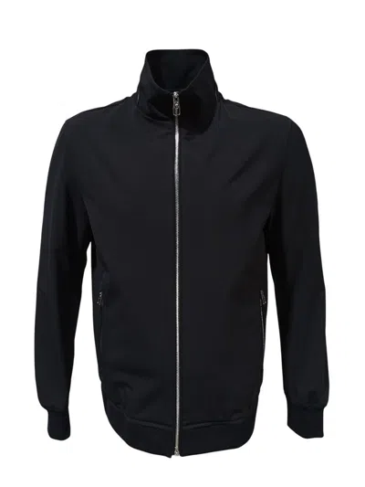 MONTECORE MONTECORE MEN'S JACKET