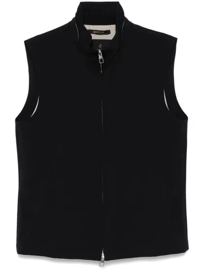 Montecore Men`s Vest