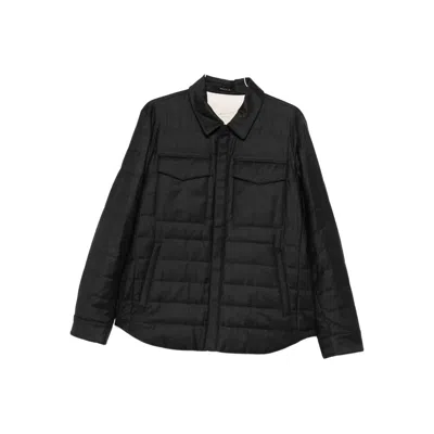 MONTECORE MONTECORE OUTERWEARS