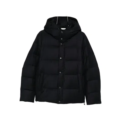 MONTECORE MONTECORE OUTERWEARS