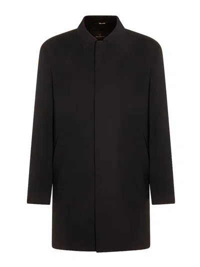MONTECORE RAINCOAT