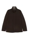 Montecore Tailored Jacket