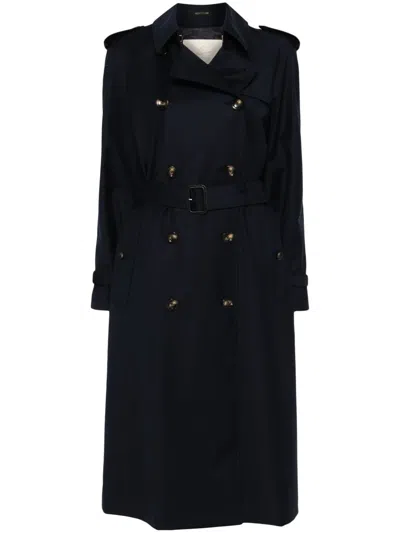 MONTECORE TRENCH