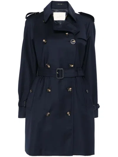 MONTECORE TRENCH