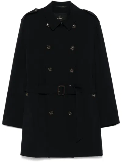 MONTECORE TRENCH COAT