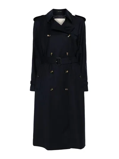MONTECORE TRENCH