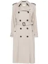 Montecore Trench