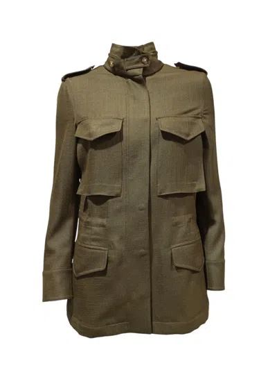 MONTECORE MONTECORE WOMEN`S JACKET