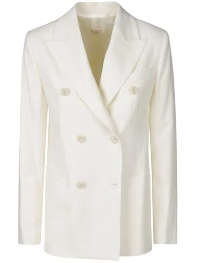 MONTEDORO MONTEDORO BLAZER