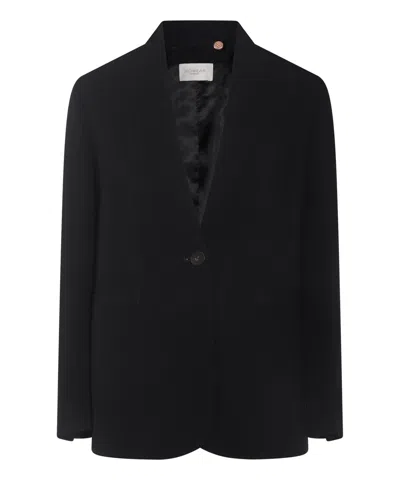 Montedoro Jackets In Multi