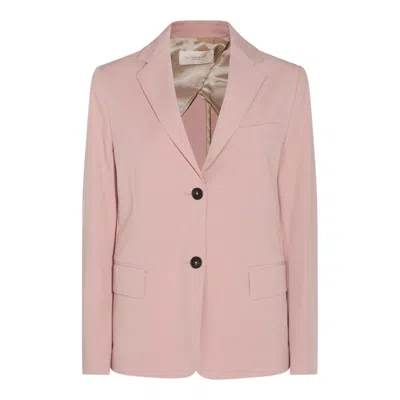 MONTEDORO MONTEDORO JACKETS