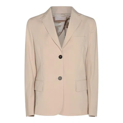 MONTEDORO MONTEDORO JACKETS