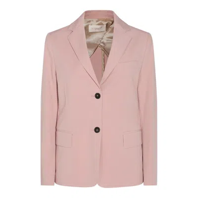 MONTEDORO MONTEDORO JACKETS