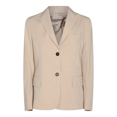 MONTEDORO MONTEDORO JACKETS