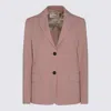 Montedoro Blazer