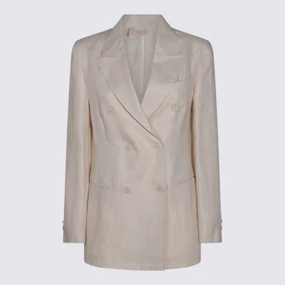 MONTEDORO JACKETS