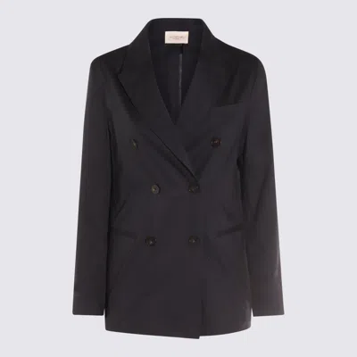 MONTEDORO JACKETS