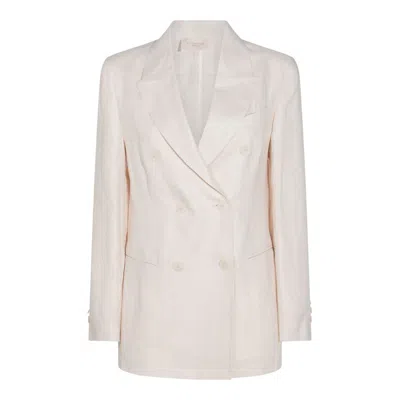 MONTEDORO MONTEDORO JACKETS