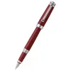 Montegrappa In Brown