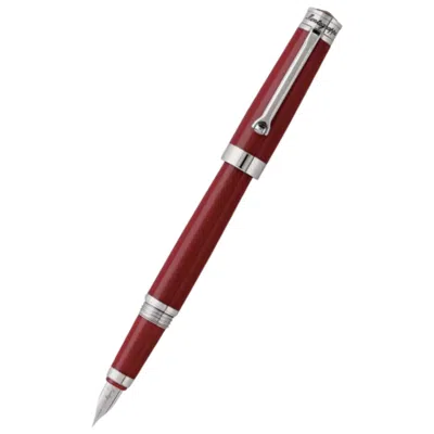 Montegrappa In Brown