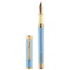 Montegrappa 